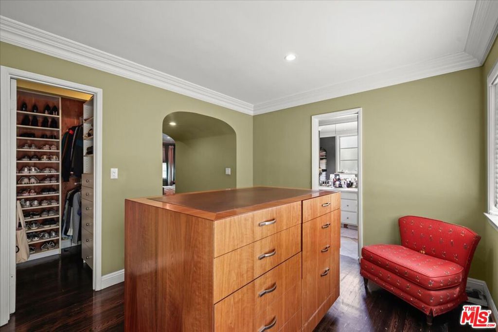 MLS #25575481 image #14