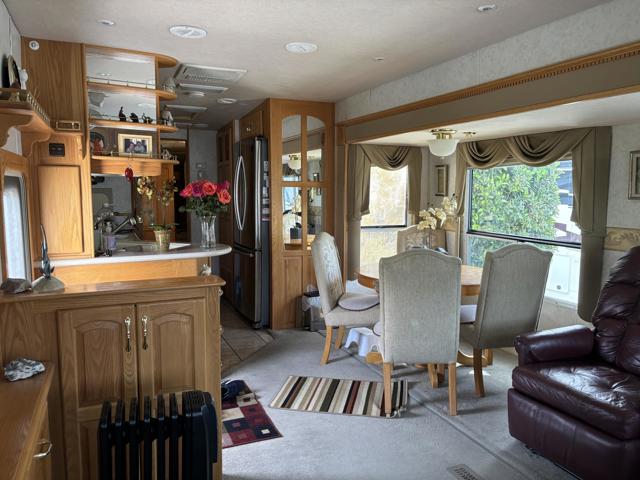 69411 Ramon Road, Cathedral City CA: https://media.crmls.org/mediaz/9740979d-1738-4e92-86e3-df94c8a9dbf8.jpg