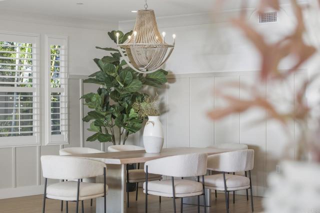 870 Hymettus Avenue, Encinitas CA: https://media.crmls.org/mediaz/9740a071-79ad-4de0-9a03-fb290bedfc3c.jpg