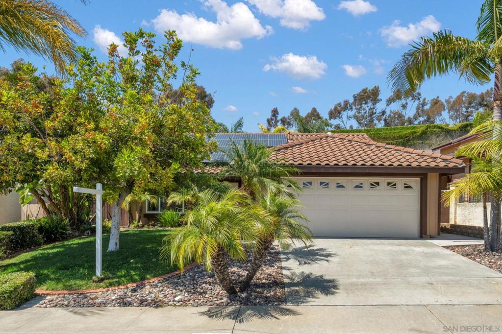 8548 Park Run Rd - photo 2