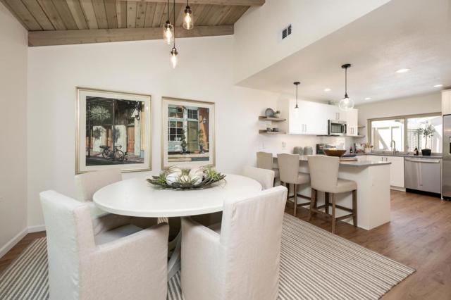 38 Weepingridge Court, San Mateo CA: https://media.crmls.org/mediaz/9740c777-e3b9-40ad-903f-fd69c5359e40.jpg