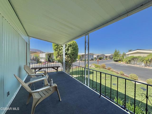 250 Telegraph Road, Fillmore CA: https://media.crmls.org/mediaz/9740d6a3-6175-4bac-a46e-65e6f0a7d801.jpg