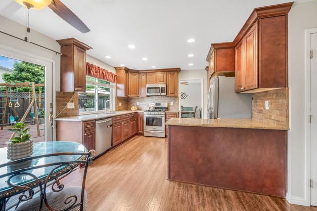 610 Encino Drive, Morgan Hill CA: https://media.crmls.org/mediaz/9740e03c-3b26-486e-9aa4-26601c736214.jpg