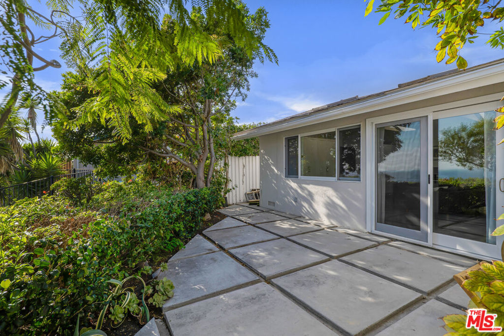 MLS #26990287 image #47