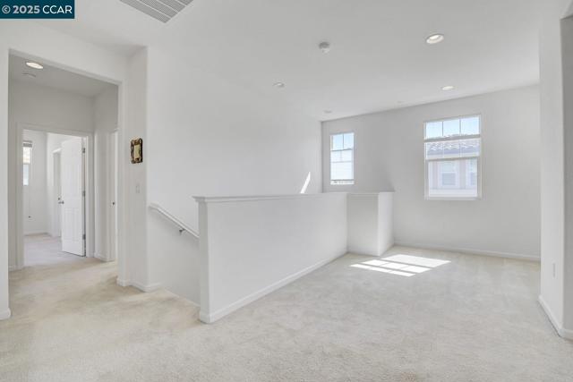 330 Pacifica Dr, Brentwood CA: https://media.crmls.org/mediaz/97411b9d-d62e-4f1b-9251-2098de1fcfaa.jpg