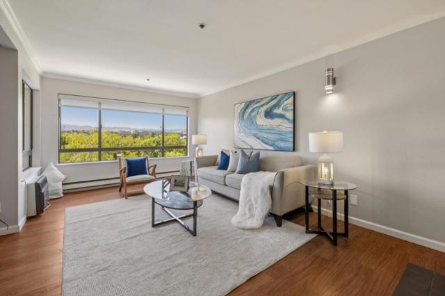410 Sheridan Avenue, Palo Alto CA: https://media.crmls.org/mediaz/974135af-5748-41dd-b060-0e747f9de661.jpg