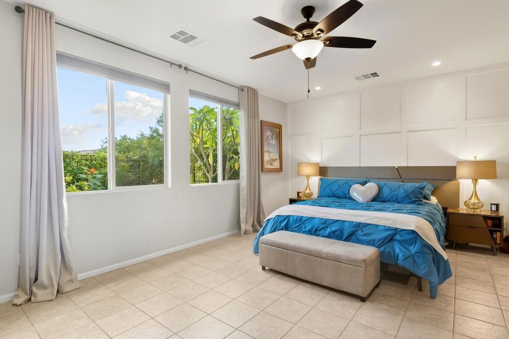 MLS #219136468DA image #10