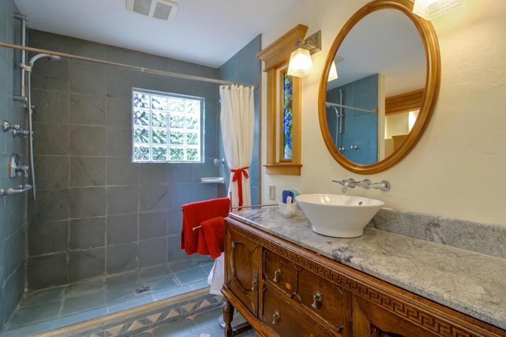 MLS #ML81893832 image #29