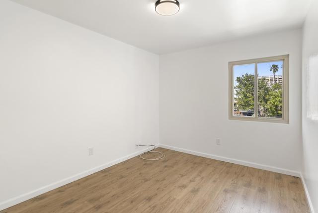 Detail Gallery Image 23 of 47 For 4169 Balboa Way, San Diego,  CA 92117 - 3 Beds | 2/1 Baths