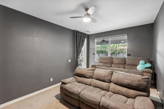 32780 Presidio Hills Ln, Winchester CA: https://media.crmls.org/mediaz/97419ca4-0286-400c-84e3-f88b45d36fd7.jpg