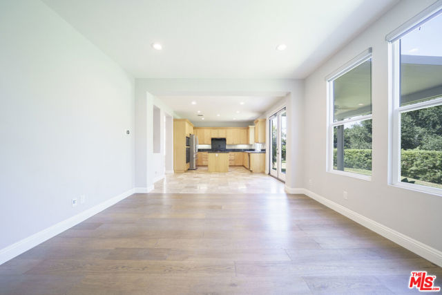 629 Milford Street, Los Angeles CA: https://media.crmls.org/mediaz/9741aa66-d816-4273-9dbd-cbb9d22c5fec.jpg