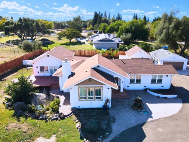 5852 Olive Ranch Road, Granite Bay CA: https://media.crmls.org/mediaz/9741bdab-6232-49c6-8152-972081cc99cf.jpg