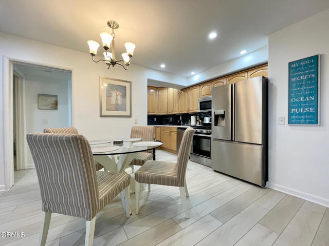 932 Lighthouse Way, Port Hueneme CA: https://media.crmls.org/mediaz/9741c2b2-fc05-4457-b4d5-4ed31f5fea22.jpg