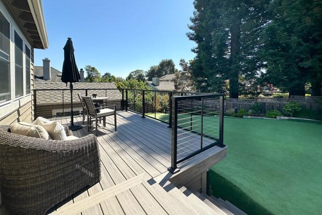 103 Victoria Lane, Aptos CA: https://media.crmls.org/mediaz/9741c9a8-4294-4c62-933d-5ace4deb46bb.jpg