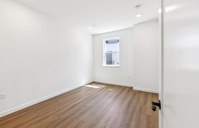 818 Redberry Way, San Jose CA: https://media.crmls.org/mediaz/9741cf2b-0223-4cb7-8332-89eec5f25114.jpg