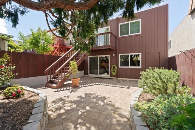 Image 24 of 27 For 545 Lisbon Street