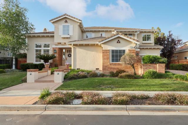 5777 Foligno Way, San Jose CA: https://media.crmls.org/mediaz/9742016f-bf9a-45c7-b573-0f88ae093976.jpg