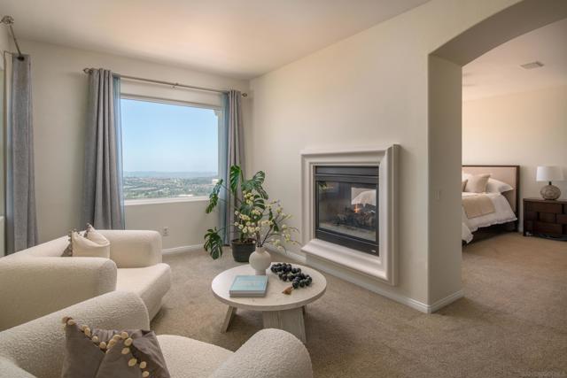 1432 Schoolhouse Way, San Marcos CA: https://media.crmls.org/mediaz/97420ff5-99b9-4647-9b82-becaf9e249ed.jpg
