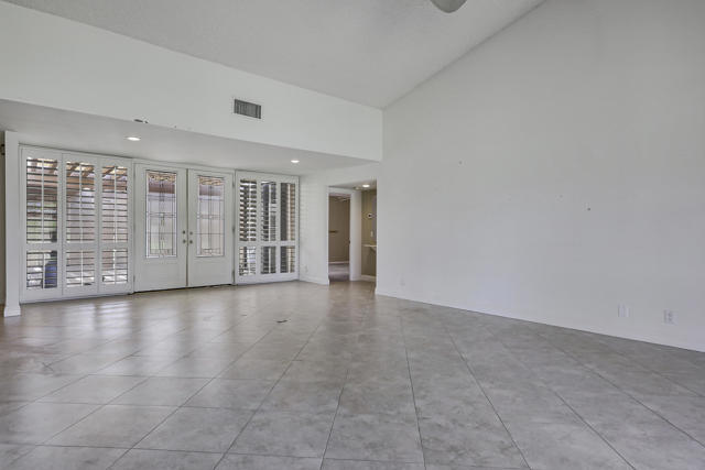 43289 Lacovia Drive, Bermuda Dunes, CA 92203