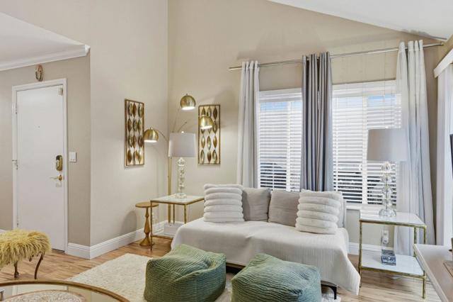 36 S Terrace Court, San Jose CA: https://media.crmls.org/mediaz/97423830-542a-4de3-b805-458152a4cdd0.jpg