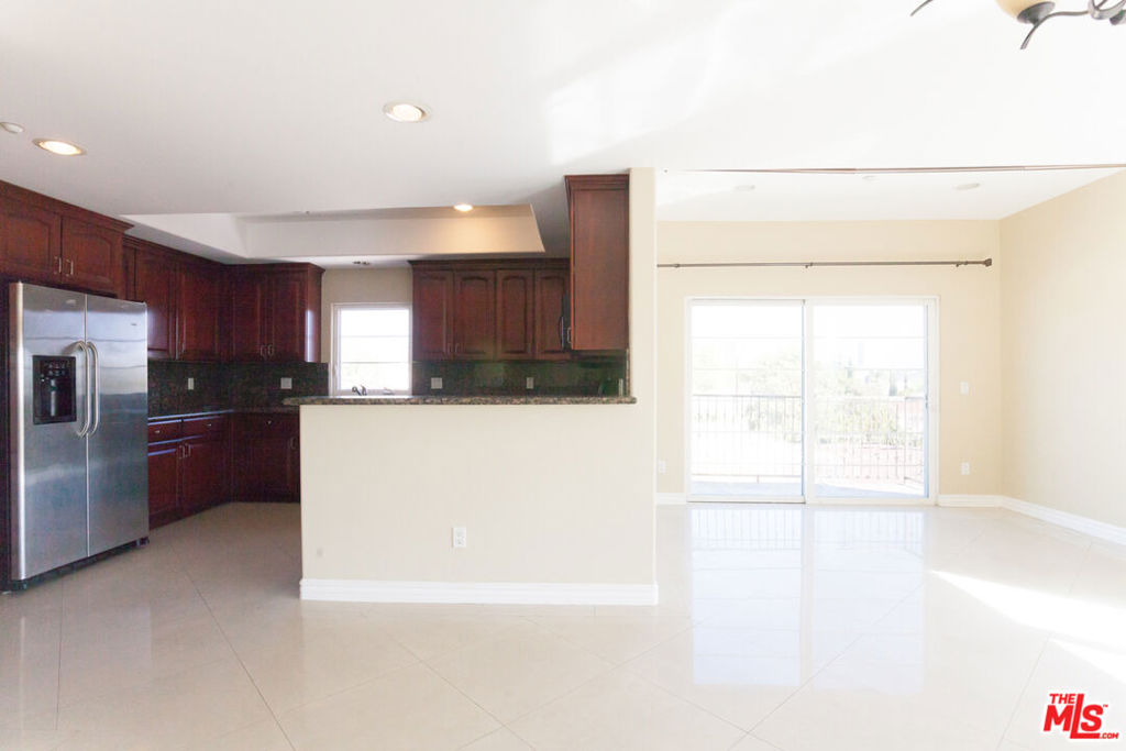 MLS #25625147 image #5