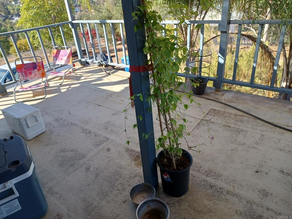 MLS #PTP2507291 image #7