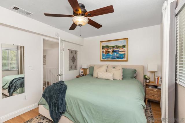 3985 Wabaska, San Diego CA: https://media.crmls.org/mediaz/974280ea-82b6-4fbf-b03a-5f59bd2d51a5.jpg