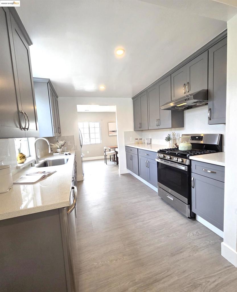 MLS #41117405 image #5