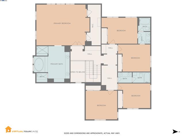 2461 Ancona Cir, Livermore CA: https://media.crmls.org/mediaz/9742b7b7-bd60-4239-9636-dd36309c1f10.jpg