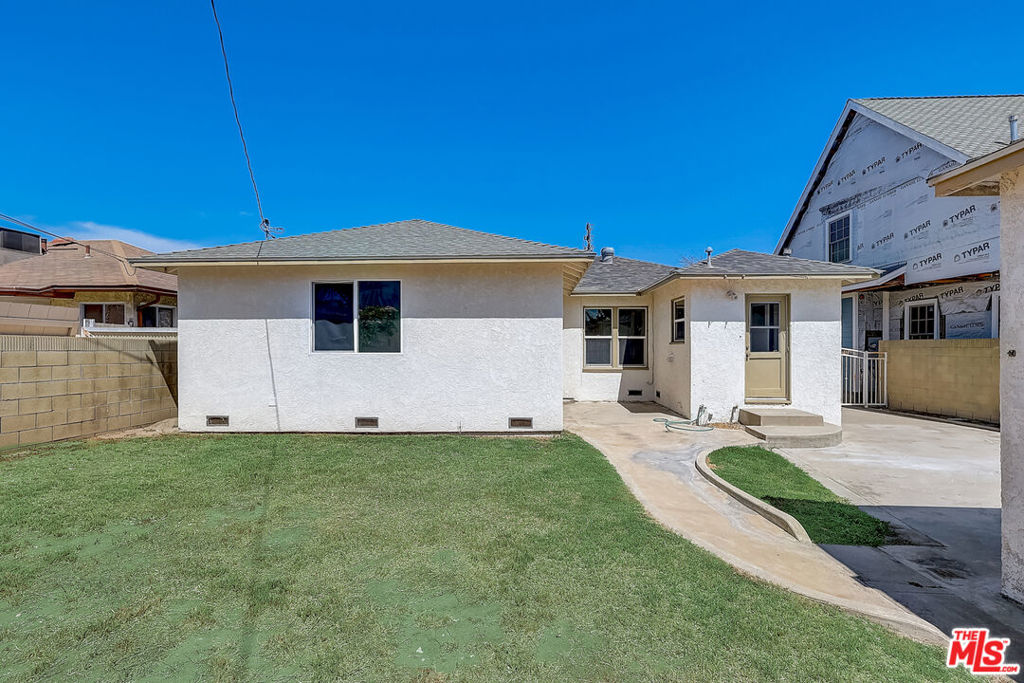 Property Photo