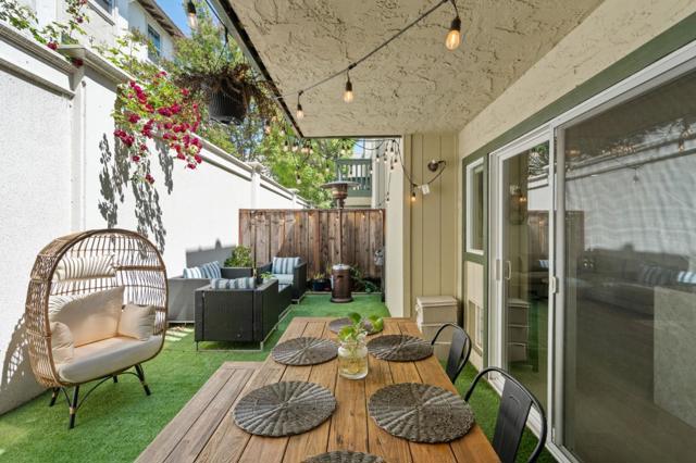 265 S Bayview Avenue, Sunnyvale CA: https://media.crmls.org/mediaz/9742be7a-de4a-44f4-8042-78c21ec2e627.jpg