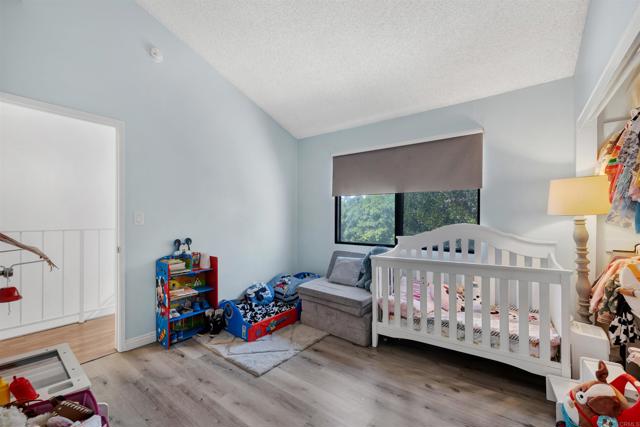 Detail Gallery Image 13 of 23 For 14293 Foothill Blvd #19,  Sylmar,  CA 91342 - 2 Beds | 2/1 Baths