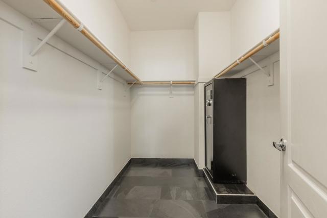 1591 Glenn Street, Hayward CA: https://media.crmls.org/mediaz/9742c2e0-4e87-4793-af88-c86d47b0edc7.jpg
