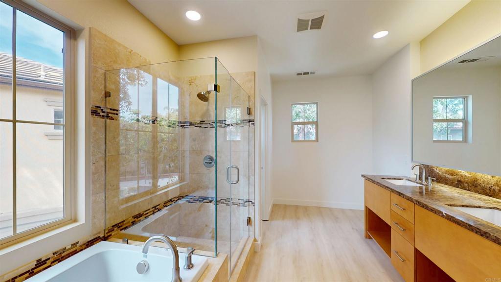 10710 Canyon Grove Trail - photo 19