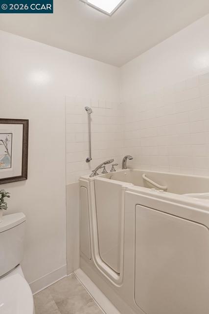 Image 30 of 59 For 839 Terra California Dr  3