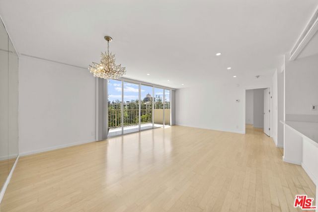 2160 Century Park East, Los Angeles CA: https://media.crmls.org/mediaz/974315ab-92f7-47de-9593-def6e2765053.jpg