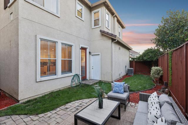 3455 Maroun Place, San Jose CA: https://media.crmls.org/mediaz/97431d1b-c72f-4c6f-a97b-a50eadcd0df6.jpg