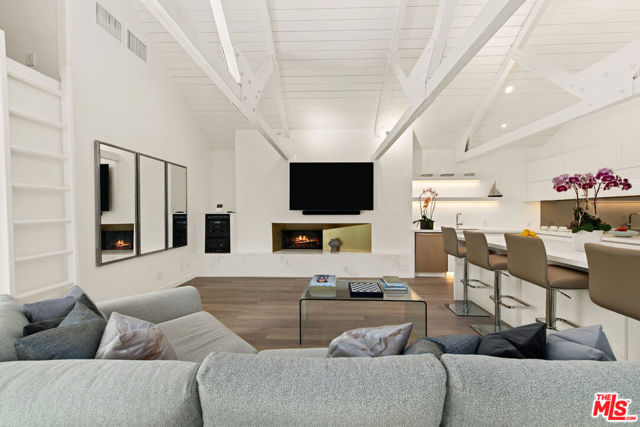 5949 Ramirez Canyon Road, Malibu CA: https://media.crmls.org/mediaz/974327ad-f27b-4850-b0aa-ca1bccf981ec.jpg