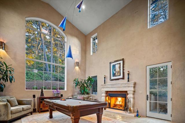 2970 Congress Road, Pebble Beach CA: https://media.crmls.org/mediaz/974328c2-3c6b-4db3-b275-0b8077ad6142.jpg