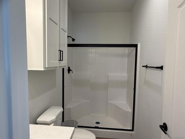 35109 Highway 79, Warner Springs CA: https://media.crmls.org/mediaz/974331be-c499-47ec-bba9-86d9013b2403.jpg