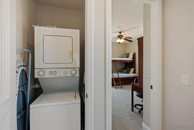 15583 Rising River Pl. S, San Diego CA: https://media.crmls.org/mediaz/9743333a-870b-426c-a5bb-977b2f718cf2.jpg