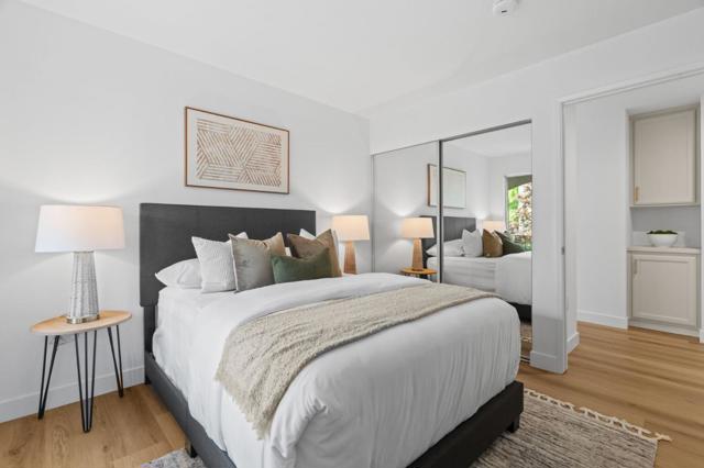 803 Debut Court, San Jose CA: https://media.crmls.org/mediaz/97433bcd-7a81-4f0a-b3c5-ef6bf6c3c2b3.jpg
