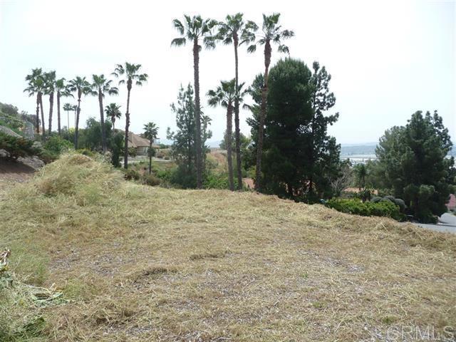 Image 1 of 8 For 0 San Jose Dr.