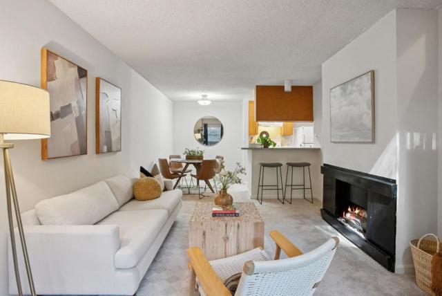 357 Half Moon Lane, Daly City CA: https://media.crmls.org/mediaz/9743800b-d5f5-464c-969b-a670d870c7d9.jpg