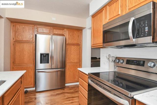 3511 Wells Road, Oakley CA: https://media.crmls.org/mediaz/9743857a-4108-4af0-a9d1-df8bd9cb3305.jpg