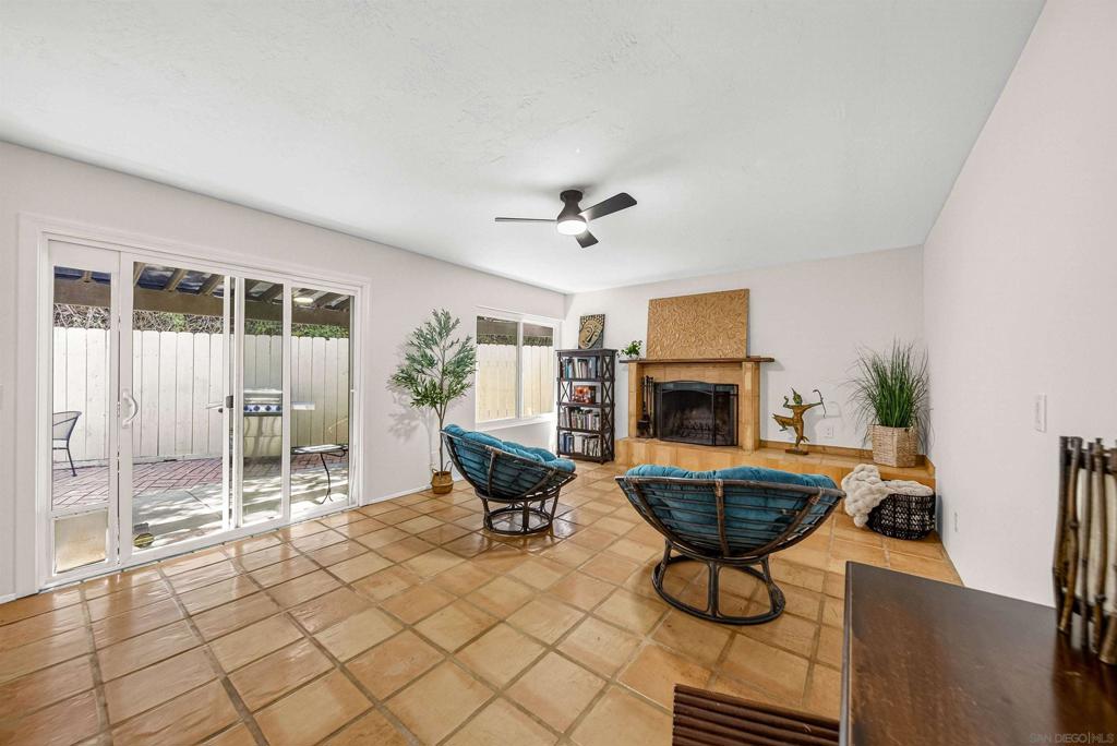 2944 Cottingham St - photo 8