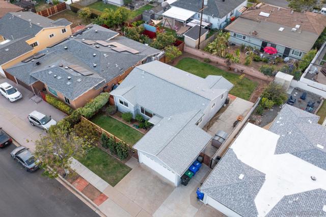 3460 Atlas St., San Diego CA: https://media.crmls.org/mediaz/9743b03a-5ace-4ebc-be7b-9bd2f4a19fd6.jpg