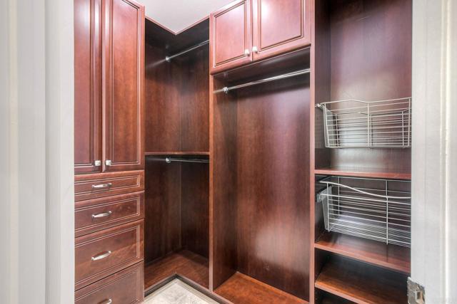 Detail Gallery Image 36 of 74 For 10847 Portobelo Dr, San Diego,  CA 92124 - 4 Beds | 3 Baths