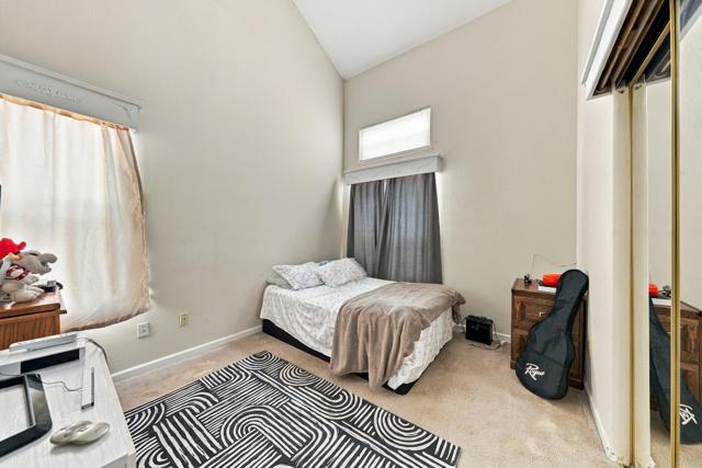 17905 Bunker Rd, Hidden Valley Lake, CA 95467 photo 24