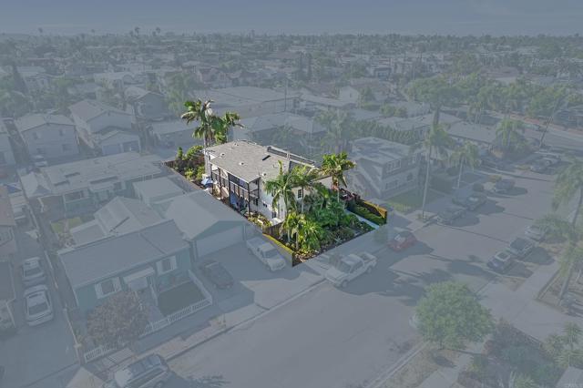 Image 6 of 35 For 4526 37th Street
